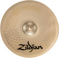 Zildjian 17" Z Custom Crash Cymbal - Z40114-JPG-Z-Custom_17-Crash_Bottom.jpg