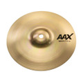 Sabian AAX 8" Splash Cymbal Brilliant Finish - AAX 8 Splash (2).jpg