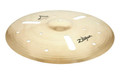 Zildjian A Custom 18" Special Effects Cymbal - 282919-3.jpg