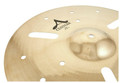 Zildjian A Custom 18" Special Effects Cymbal - 282920-4.jpg