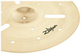Zildjian A Custom 18" Special Effects Cymbal - 282921-5.jpg