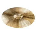 Paiste 18" Signature Fast Crash Cymbal - 273024-1524233020726.jpg