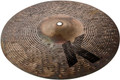 Zildjian 10 K Custom Special Dry Splash - 131873-tmp2426.jpg