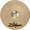 Zildjian 16" Z Custom Crash Cymbal - Z40113-JPG-Z-Custom_16-Crash_Bottom.jpg