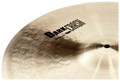 Zildjian K Series 19" Dark Crash Cymbal - 282804-2.jpg
