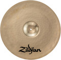 Zildjian 20" Z Custom Ride - Z40120-JPG-Z-Custom_20-Ride_Bottom.jpg