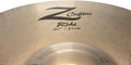 Zildjian 20" Z Custom Ride - Z40120-JPG-Z-Custom_20-Ride_Detail.jpg