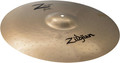 Zildjian 20" Z Custom Ride - Z40120-JPG-Z-Custom_20-Ride_Leaned.jpg