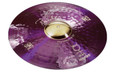 Paiste Monad Cymbal - Tool Daney Carey Signature Ride - 101770-tmp3166.jpg