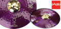Paiste Monad Cymbal - Tool Daney Carey Signature Ride - 101769-tmpCD08.jpg
