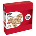 Sabian B8X Complete Set - 79079-tmpA91.jpg