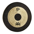 Meinl 38" Chau Gong - 388415-CH-TT38_web_main.jpg