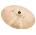 Paiste 17" Signature Mellow Crash - 350069-1566389780950.jpg