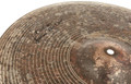 Zildjian 18 K Custom Special Dry Trash Crash - 282002-2.jpg