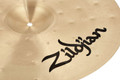 Zildjian 18 K Custom Special Dry Trash Crash - 282004-4.jpg