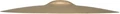 Zildjian 19" Z Custom Crash Cymbal - Z40116-JPG-Z-Custom_19-Crash_Profile.jpg