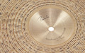 Paiste 14 Traditional Medium Light Hi Hat - 282675-3.jpg