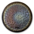 PAISTE 32 SOUND CREATION GONG NO.3A EARTH - PGSC_EART32.jpg