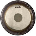 Paiste Symphonic Gong 50 Logo - 116873-tmpB0.jpg