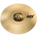Sabian AAX 17" Thin Crash BR - 319787-1548770749893.jpg