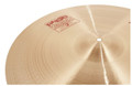 Paiste 2002 20" Ride Cymbal - 282712-3.jpg