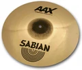 Sabian AAX 16" X-plosion Crash Cymbal - 27546-S21687XB.jpg