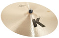 Zildjian 20" K Custom Dark Ride Cymbal - 282794-1..jpg