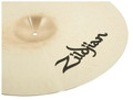 Zildjian 20" K Custom Dark Ride Cymbal - 282797-5.jpg
