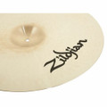 Zildjian 20" K Custom Dark Ride Cymbal - K0965-K0965_bottom.jpg