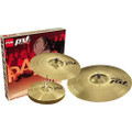 Paiste PST3 Universal Cymbal Set 14", 16" & 20" - 78421-tmp5C99.jpg
