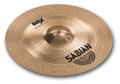 Sabian B8X 14" Mini China - 79038-tmpD923.jpg