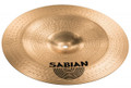 Sabian B8X 14" Mini China - 79039-tmp4E43.jpg