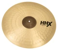 Sabian HHX 21" Raw Bell Dry Ride Cymbal - 346337-1564411031000.jpg