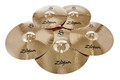 Zildjian S Family Box Set Performer Cymbal Set - 281966-1.jpg