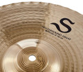 Zildjian S Family Box Set Performer Cymbal Set - 281968-3.jpg