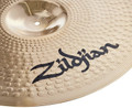 Zildjian S Family Box Set Performer Cymbal Set - 281972-7.jpg