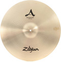 Zildjian A Series 20" Medium Ride Cymbal - 87717-A-Medium-Ride.jpg