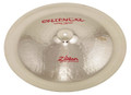Zildjian Oriental 18" China Trash Cymbal - 282907-1.jpg