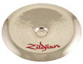 Zildjian Oriental 18" China Trash Cymbal - 282908-3.jpg