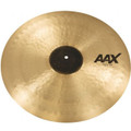 Sabian AAX 22" Medium Ride - 319811-1548772699961.jpg