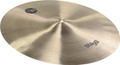 Stagg 16in SH Thin Crash Cymbal - SHCT16R-STAGG_16in_Crash.jpg