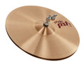 Paiste PST 7 Medium Universal Cymbal Set - 282091-2.jpg