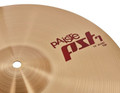 Paiste PST7 Medium Universal Cymbal Set - 282092-3.jpg