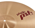 Paiste PST7 Medium Universal Cymbal Set - 282093-4.jpg