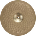 Zildjian 15" Z Custom HiHats Ã‘ Pair - Z40104-JPG-Z-Custom_15-HH-Bottom_Bottom.jpg