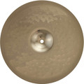 Zildjian 15" Z Custom HiHats Ã‘ Pair - Z40104-JPG-Z-Custom_15-HH-Top_Bottom.jpg