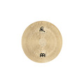 Meinl 22" Wind Gong with Beater - 388467-WG-TT20_web_main.jpg
