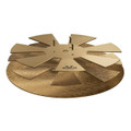Sabian 10" Chopper Cymbal - 77570-tmp2408.jpg