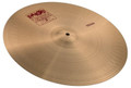 Paiste 2002 20" Crash Cymbal - 499951-1647949169822.jpg