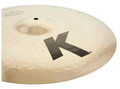 Zildjian K Custom 18" Fast Crash Cymbal - 282817-3.jpg